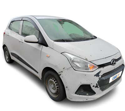 Hyundai GRAND i10 PRIME-img
